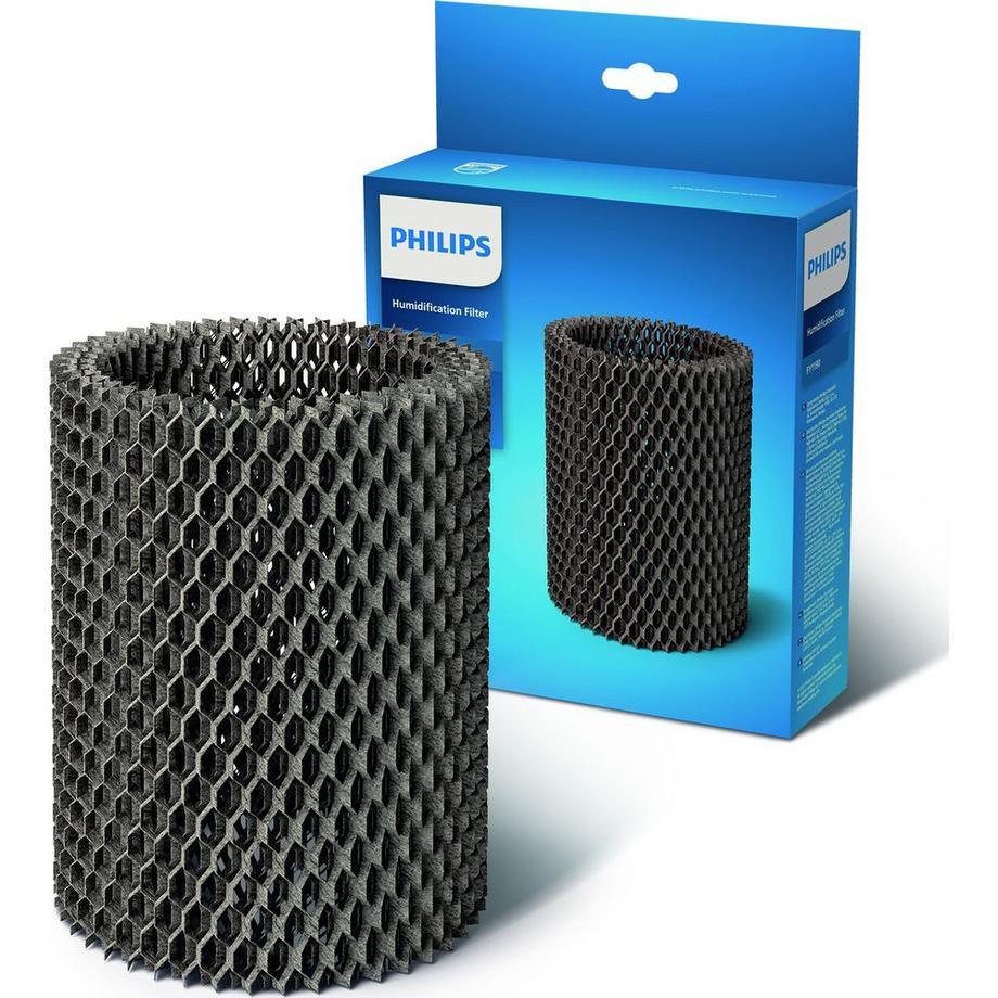 PHILIPS Luft Filter für Luftbefeuchter  