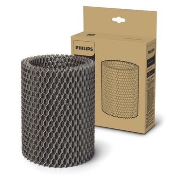 Philips Genuine replacement filter FY1190/30 Filtre humidificateur