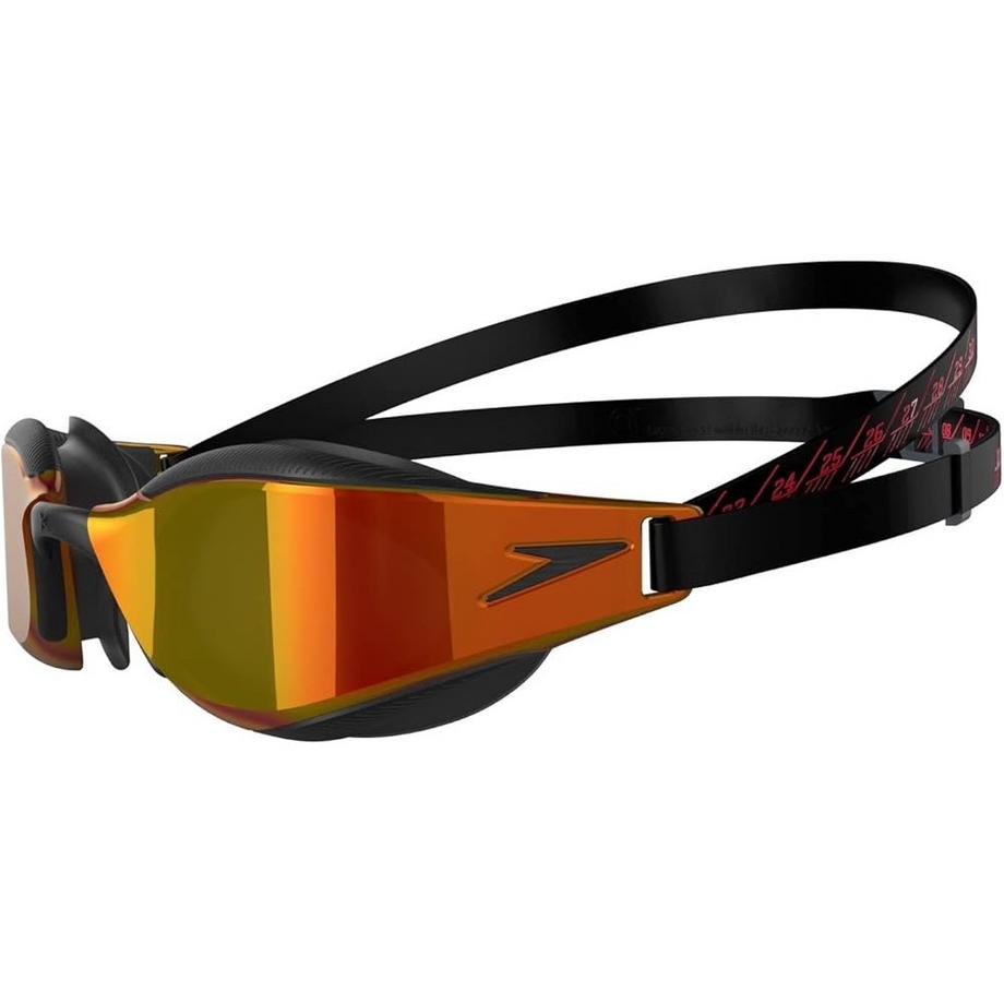 speedo  Lunettes De Natation Fastskin Hyper Elite 