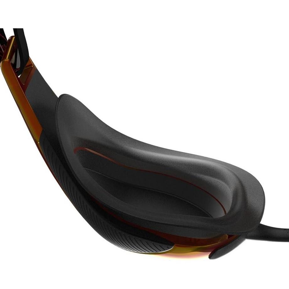 speedo  Lunettes De Natation Fastskin Hyper Elite 