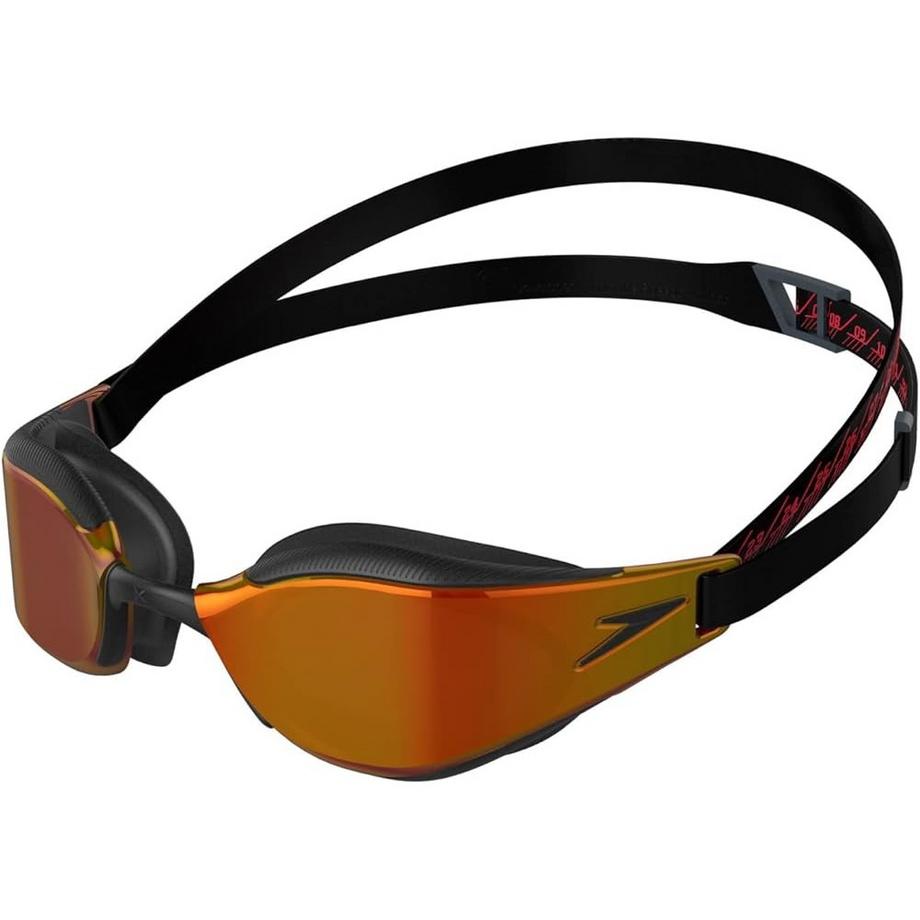 Lunettes De Natation Fastskin Hyper Elite