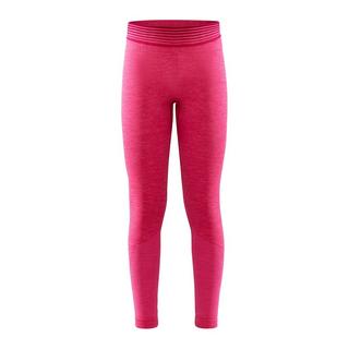 CRAFT  Leggings für Kinder  Core Dry Active Comfort 