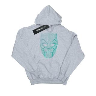 MARVEL  Kapuzenpullover 