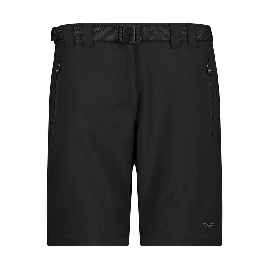 CMP Pantaloni Zip Off  