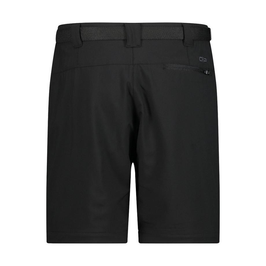 CMP Pantaloni Zip Off  
