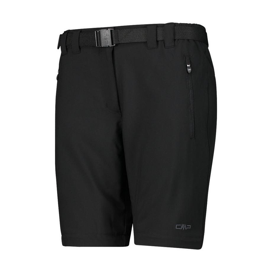 CMP Pantaloni Zip Off  
