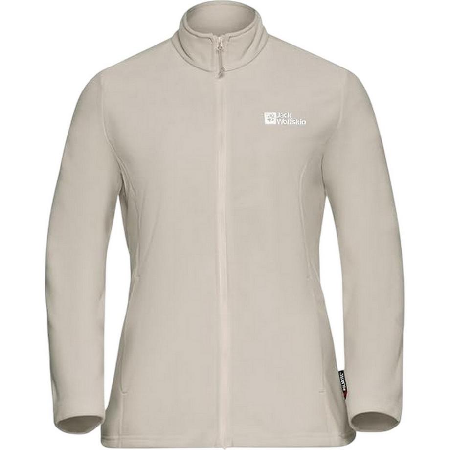 Veste Polaire Taunus