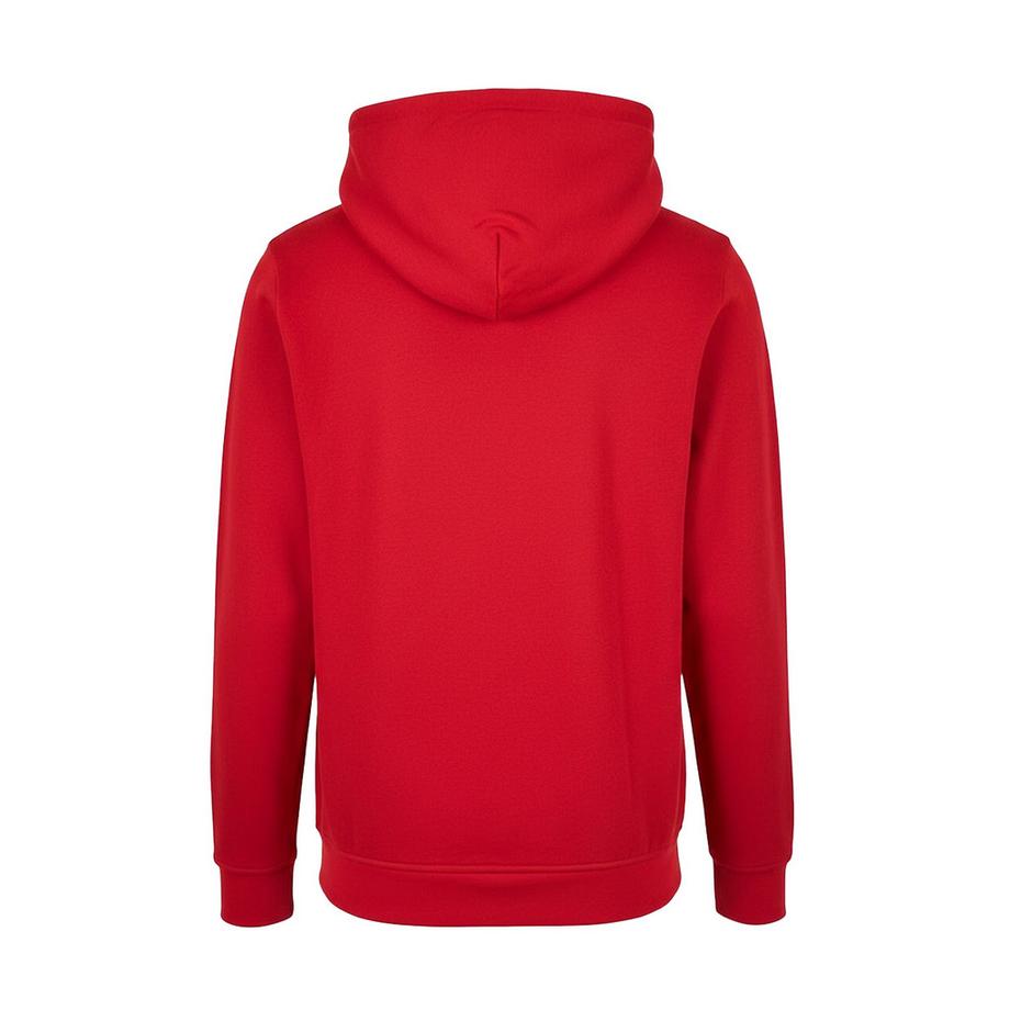 Build Your Own  Sweat à capuche BASIC 