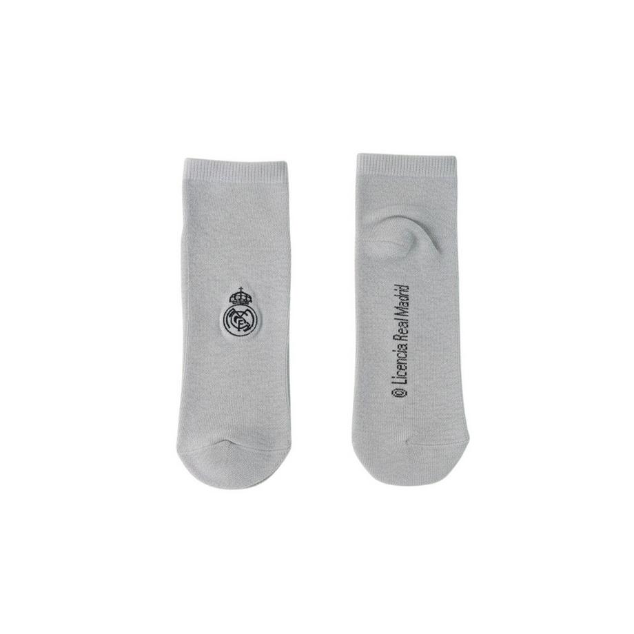 Cerdà  Lot de 3 Chaussettes Real Madrid 