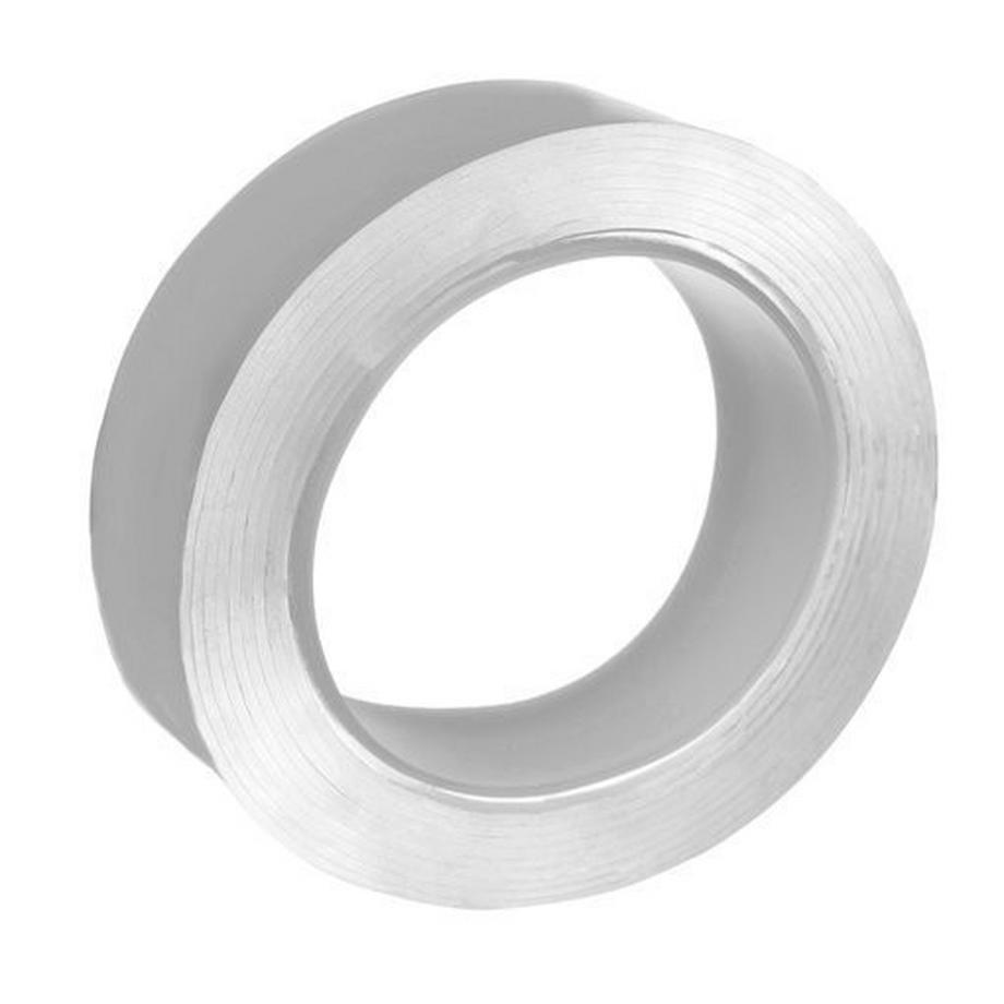 Malatec  Doppelseitiges Klebeband - 3m. 