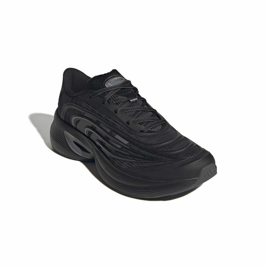 adidas Sneakers Climacool SPW  