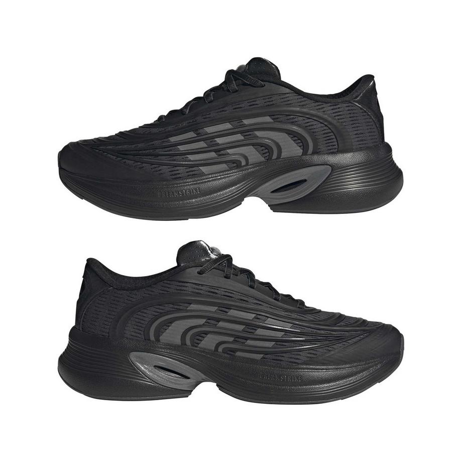 adidas Sneakers Climacool SPW  