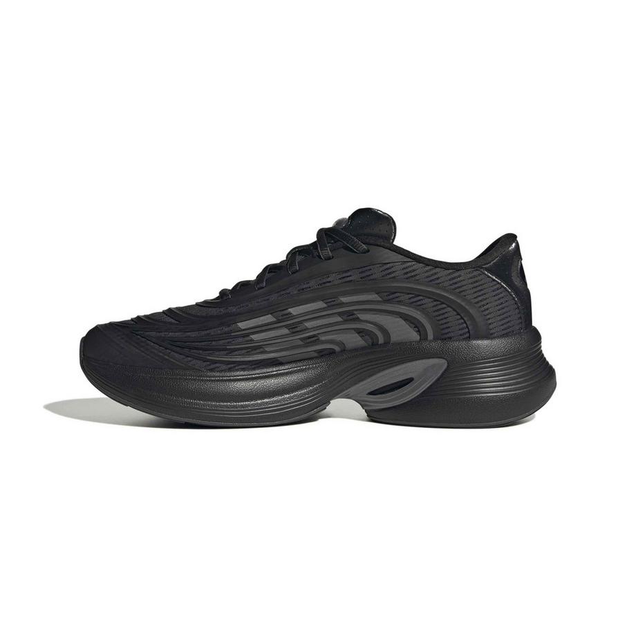 adidas Sneakers Climacool SPW  