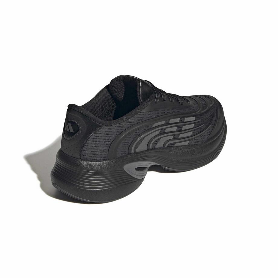 adidas Sneakers Climacool SPW  