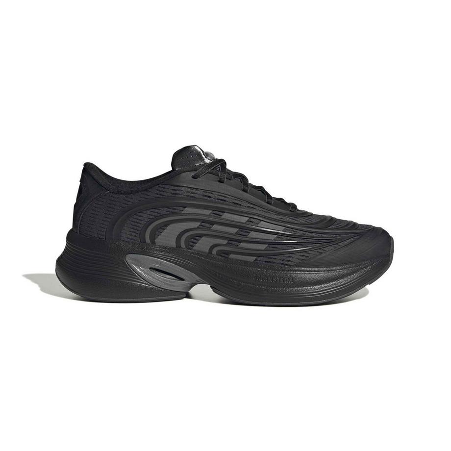 Sneakers climacool spw