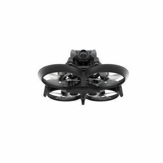 dji  DJI Avata Fly Smart Combo 