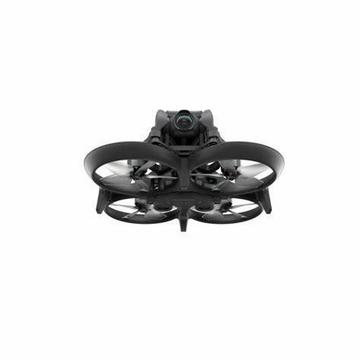 DJI Avata Fly Smart Combo