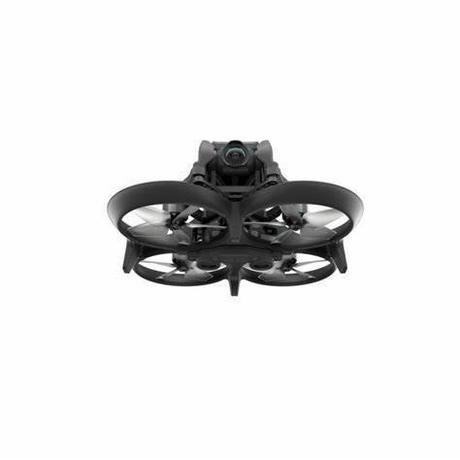 dji  DJI Avata Fly Smart Combo 