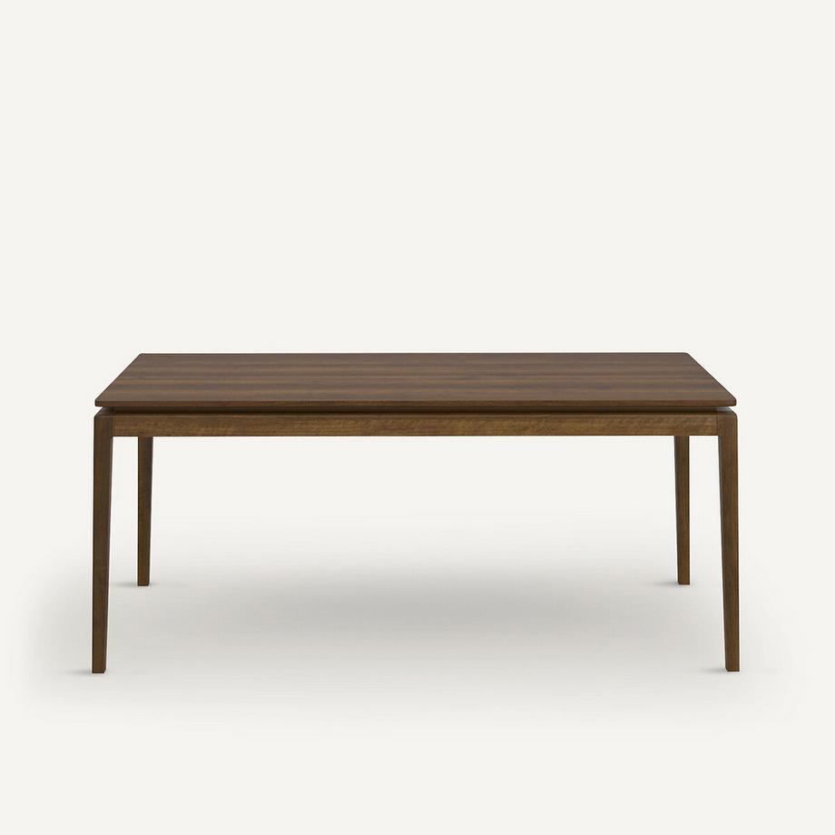 AM.PM Ausziehtisch Yolo  