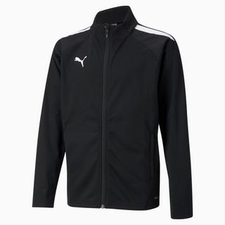 PUMA  Veste enfant  Team Liga Training 