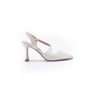 Nine West  Dario 3Fx  Shoes 