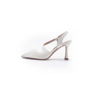 Nine West  Dario 3Fx  Shoes 