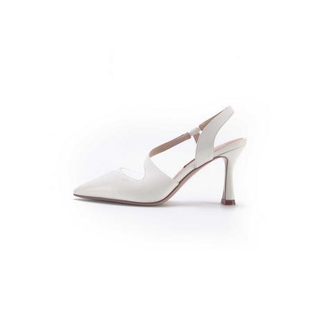 Nine West  Dario 3Fx  Shoes 