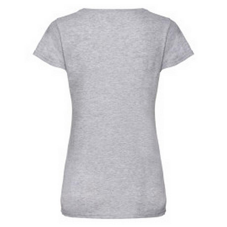 Fruit of the Loom T-Shirt  