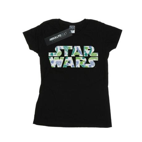 STAR WARS  Tshirt 