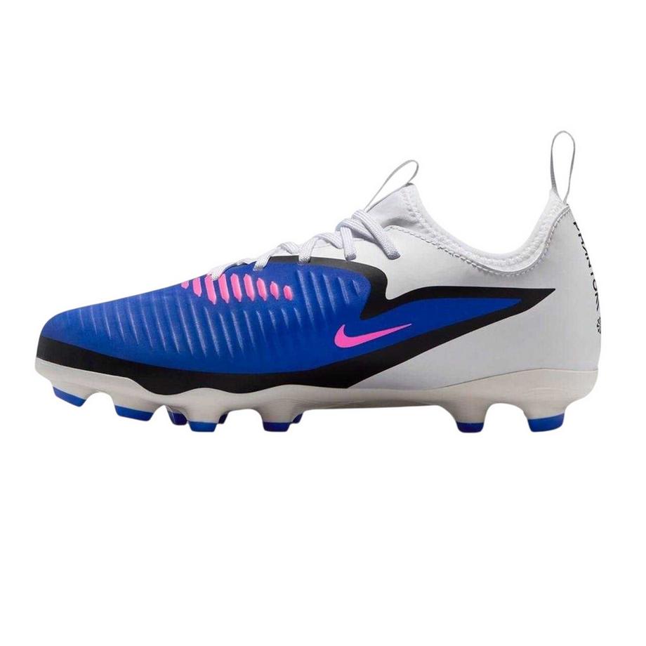 Chaussures De Foot Terrain Ferme Entraînement Academy