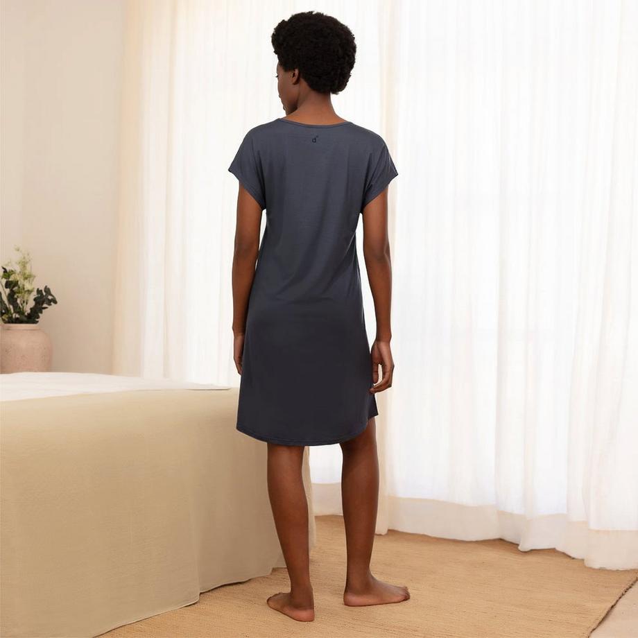Dagsmejan Stay Cool Nattcool Nachthemd  