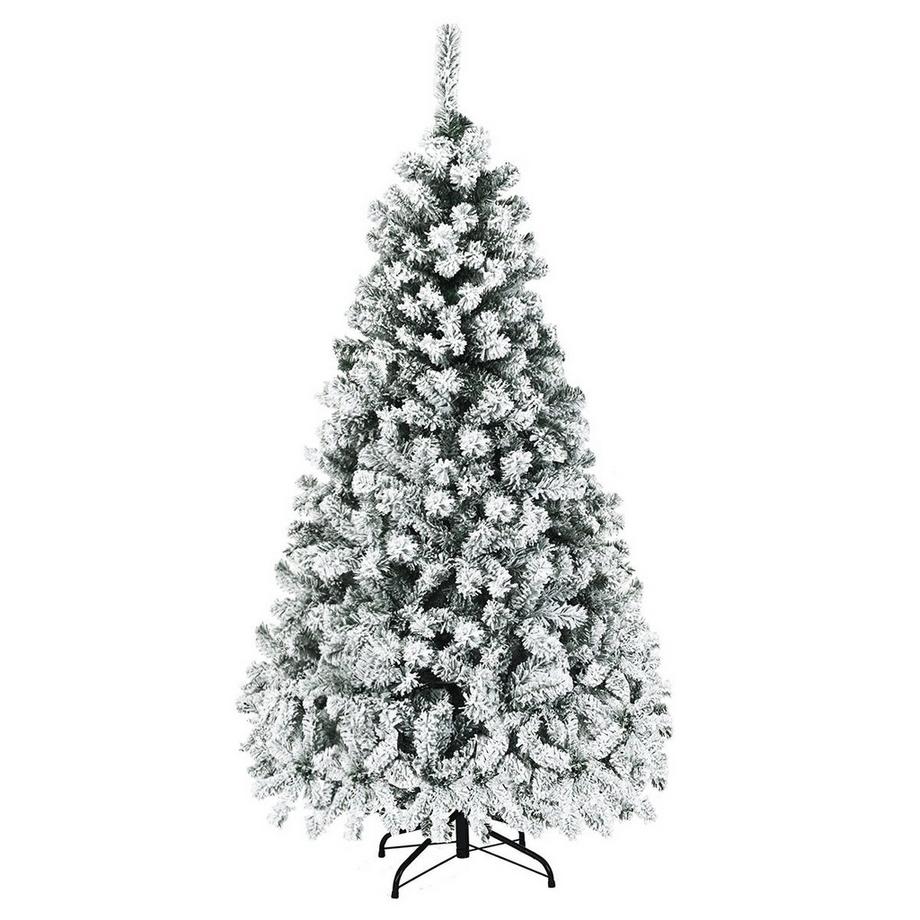 Northix Albero di Natale con luci a LED  