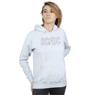 AC/DC  ACDC Kapuzenpullover 