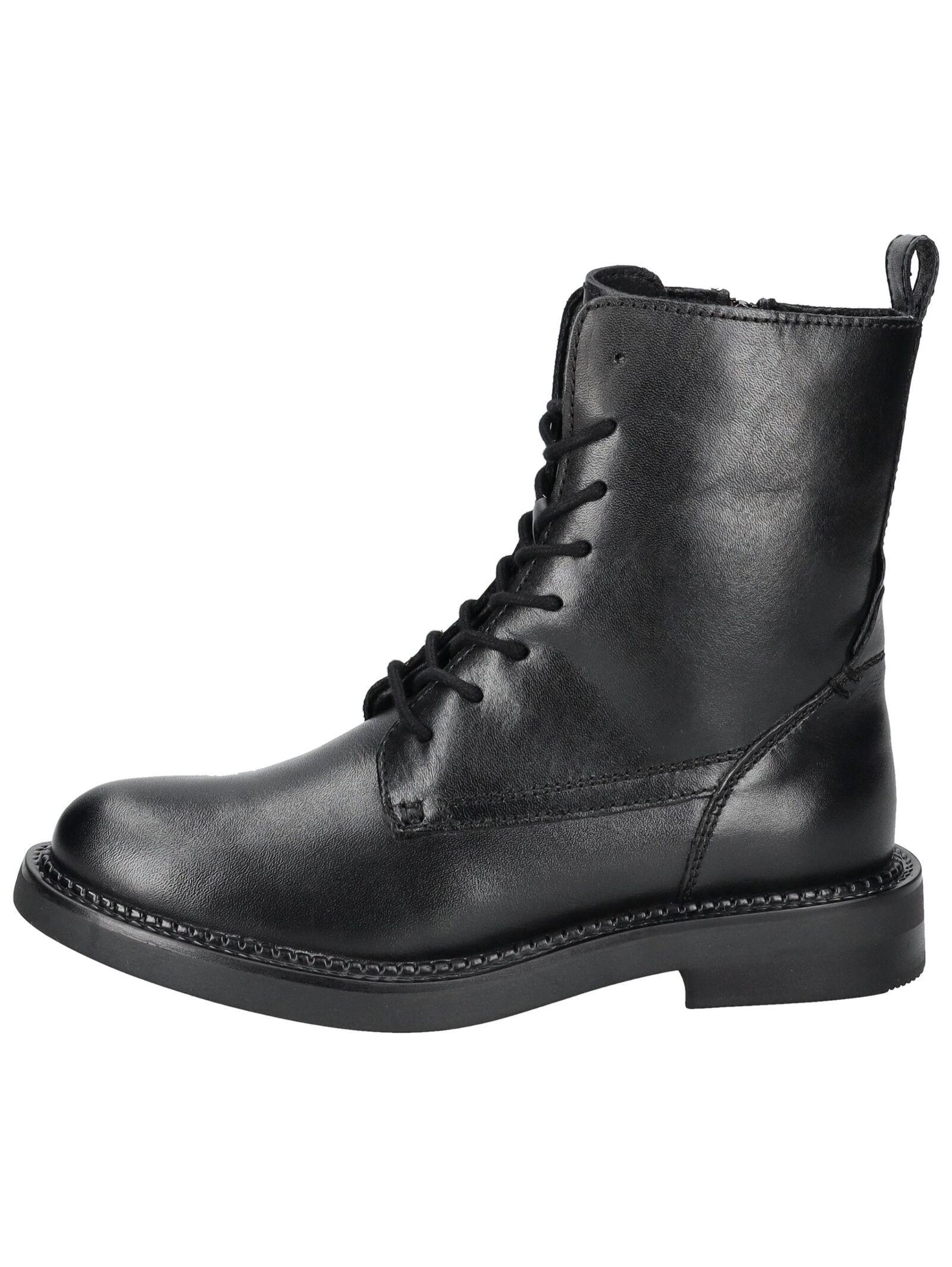 GEOX  Stiefelette D46WYG 00043 