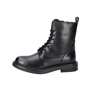 GEOX  Stiefelette D46WYG 00043 