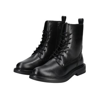 GEOX  Stiefelette D46WYG 00043 