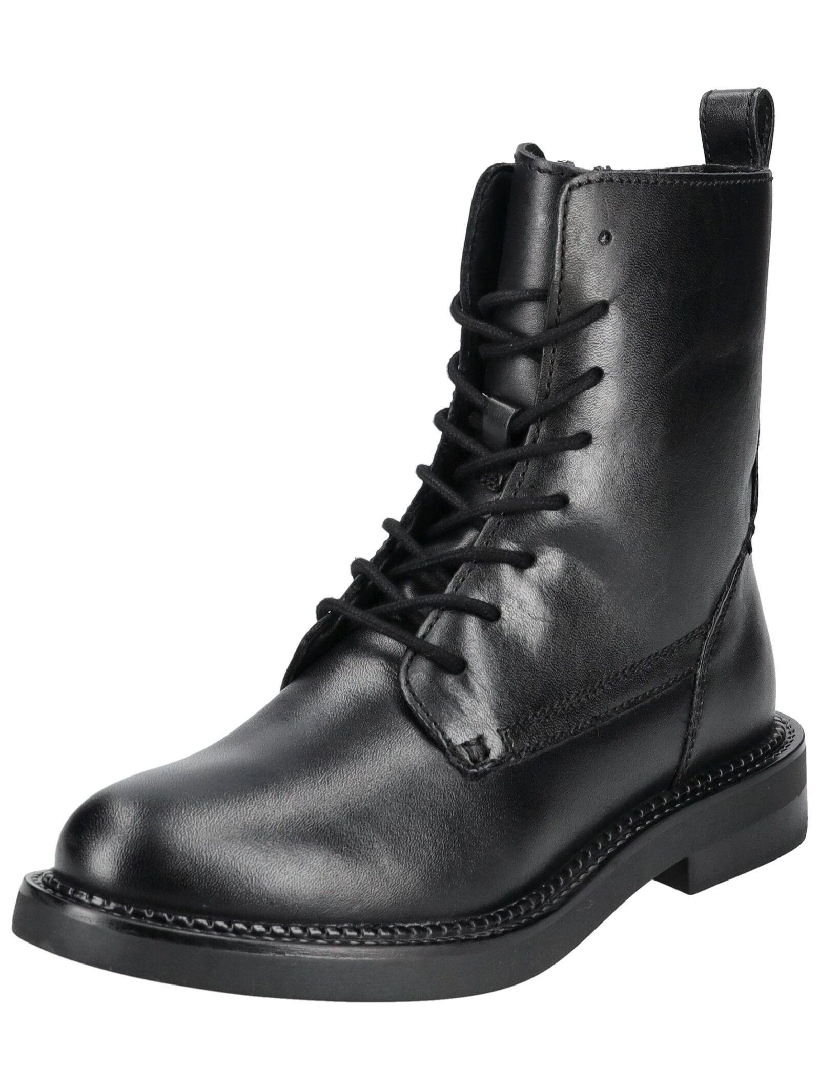 GEOX  Stiefelette D46WYG 00043 