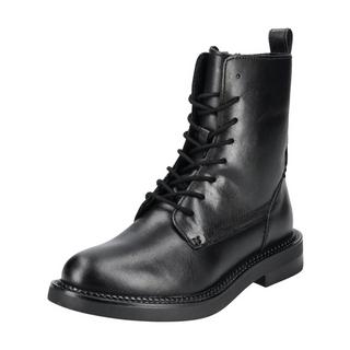 GEOX  Stiefelette D46WYG 00043 