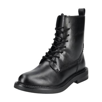 Stiefelette D46WYG 00043