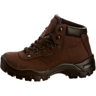 Grisport  Wanderstiefel Glencoe, Leder 