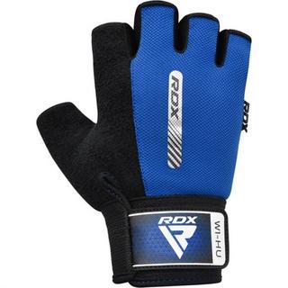 RDX SPORTS  RDX W1 Gants de Fitness 