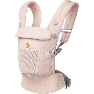 ergobaby  Adapt Soft Flex Mesh 