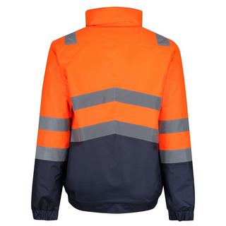 Regatta  Veste BOMBER 