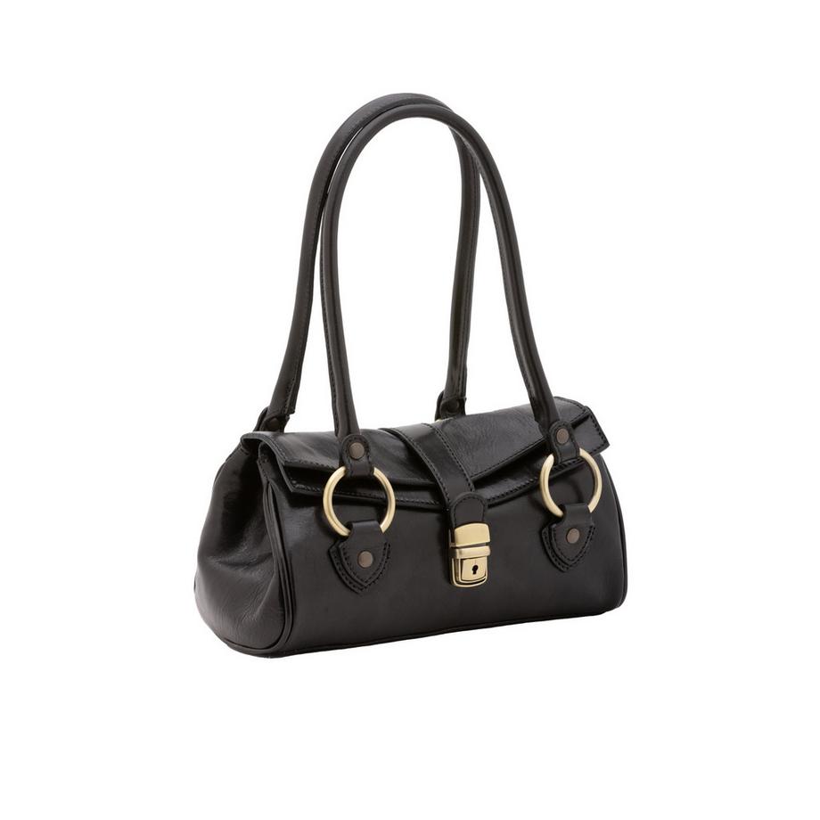 Gave Lux Borsa Bowler  