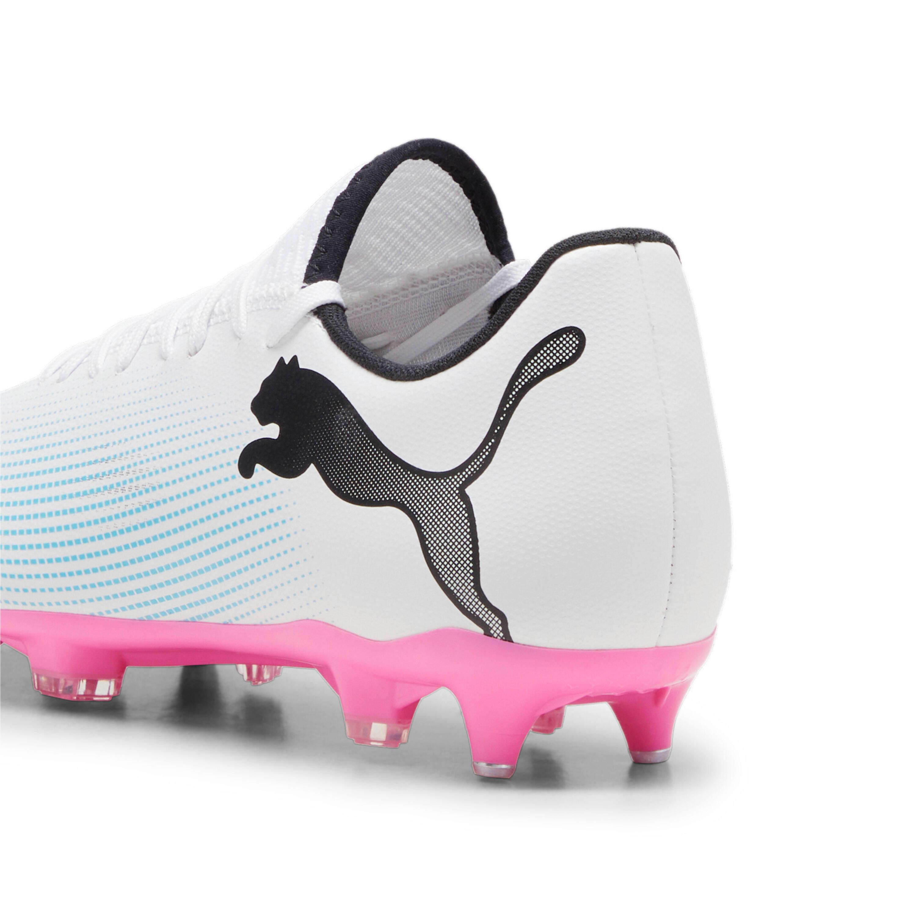 PUMA  fußballschuhe future 7 