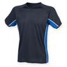 Finden & Hales  Tshirt de sport Enfant 