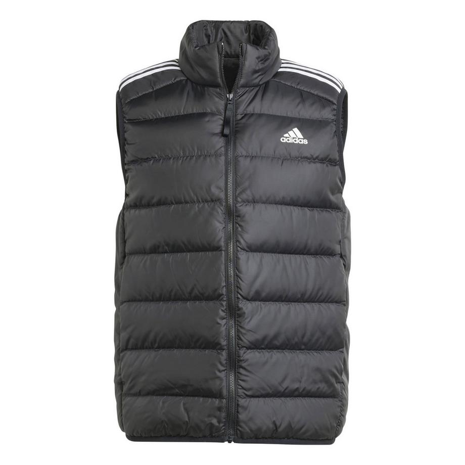 Doudoune Essentials