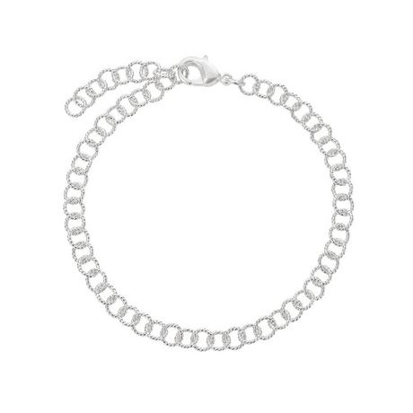 Steinkult  Bracelet "Juna" 