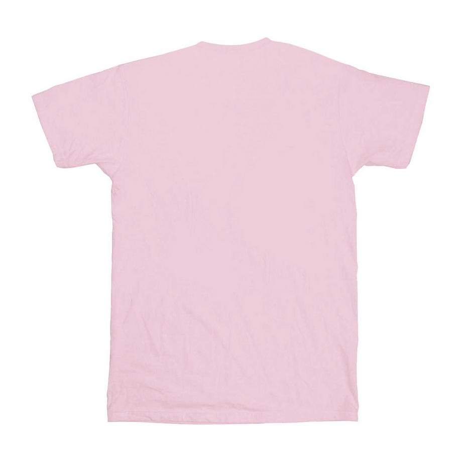 Disney  Tshirt ALICE IN WONDERLAND 