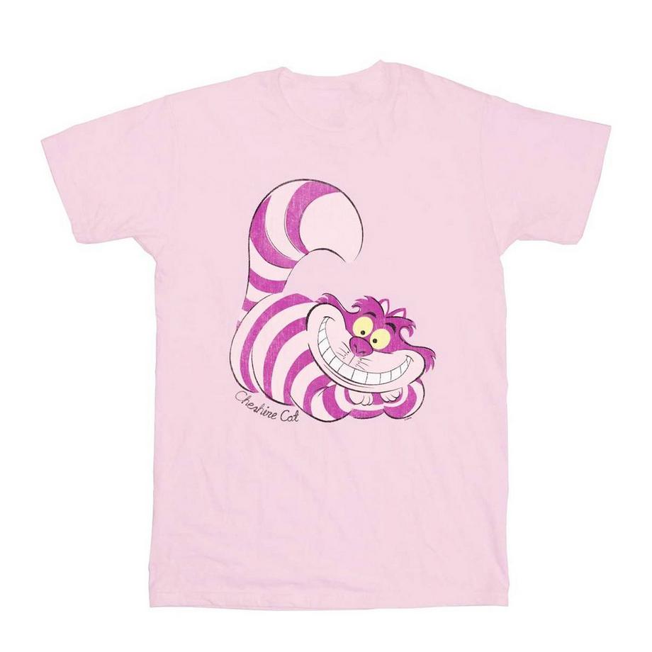 Tshirt ALICE IN WONDERLAND